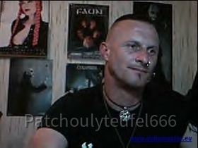 patchoulyteufel666_6